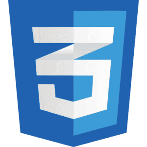 CSS 3