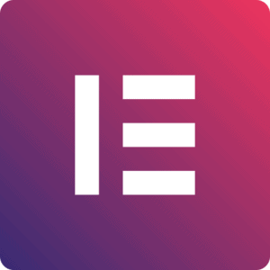 Elementor Pro