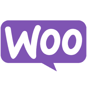 WooCommmerce