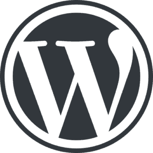WordPress 6.9